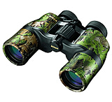 Image of Nikon Aculon A211 8x42mm Porro Prism Binocular