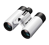 Image of Nikon Aculon T02 8x21mm Binoculars
