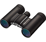 Image of Nikon Aculon 10x21 Binoculars