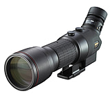 Image of Nikon EDG VR FieldScope 85mm Spotting Scopes w/ 20-60x Eyepiece