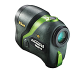 Image of Nikon Arrow ID 7000 Vibration Reduction Range Finder