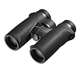 Image of Nikon EDG - 10x32 Waterproof Binoculars