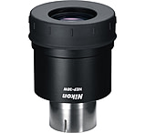 Image of Nikon Eyepiece 38x 30x/38x