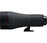 Image of Nikon Fieldscope Objective Lens Unit 82