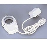 Image of Nikon Instruments Stereo Microscope C-Fluorescent Ring Light