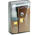 Image of Nikon Lens Cleaner Kit 8176