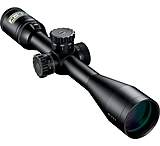 Image of Nikon M-223 3-12x42mm Rifle Scope