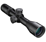 Image of Nikon M-300 BLK 1.5-6x42 Rifle Scope