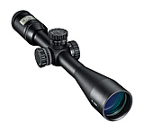 Image of Nikon M-308 4-16x42 Rifle Scope