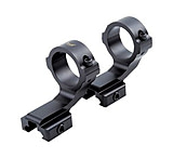 Image of Nikon M-Tactical 2 Piece 30mm Mount