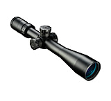 Image of Nikon M-TACTICAL 4-16X42SF Rifle Scope