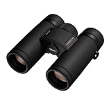 Image of Nikon M7 10x30mm Roof Prism Binoculars