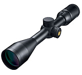 Image of Nikon Monarch 2.5-10x42 Rifle Scopes