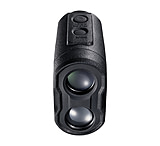 Image of Nikon Monarch 2000 6x21mm Laser Rangefinder