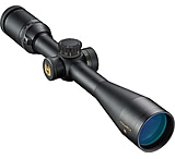 Image of Nikon MONARCH 3 Rifle Scope w/ Custom XR Turret - 4-16x42mm