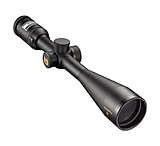 Image of Nikon Monarch 3 4-16x50 SF Rifle Scope, BDC Reticle