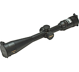 Image of Nikon MONARCH 3 Rifle Scope - 5-20x44