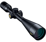 Image of Nikon 4-16 x 50SF Monarch Rifle Scopes