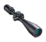 Image of Nikon Monarch 5 3-15x50 ED SF Rifle Scope