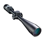 Image of Nikon Monarch 5 4-20x50 ED Rifle Scope