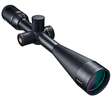 Image of Nikon Monarch 6-24x50SF Rifle Scopes