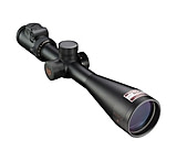 Image of Nikon Monarch 7 3-12x56mm SF Rifle Scope