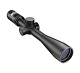 Image of Nikon Monarch 7 4-16x50mm SF Rifle Scope