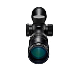 Image of Nikon MONARCH M5 3-12x42SF Rifle Scope