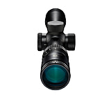 Image of Nikon MONARCH M5 4-16x42SF Rifle Scope