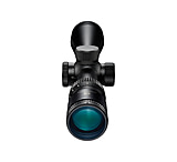 Image of Nikon MONARCH M5 5-20x50SF Rifle Scope