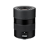 Image of Nikon MONARCH MEP-30-FS-MOA Eyepiece