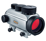 Image of Nikon Monarch 1x30 Red Dot Sights VSD 1, 4, 6, 8, 10 MOA Dot