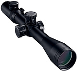Image of Nikon Monarch X 2.5-10x44 Matte Rifle Scope
