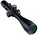Image of Nikon Monarch X 4-16x50 Matte Nikoplex