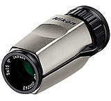 Image of Nikon 5x15 High Grade Monocular - 7391 Shipping