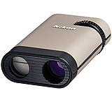 Image of Nikon 6x15 Monocular II 6x monocular / 9x Magnifier - 7383 Shipping