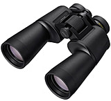 Image of Nikon Action Binocular 16X50mm Porro Prism Binocular