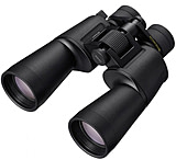 Image of Nikon Action Zoom Binocular 10-22X50mm Porro Prism Binocular
