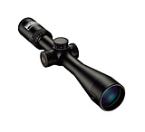 Image of Nikon Monarch 7 2.5-10x50 SF BDC XR Turret Rifle Scope