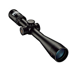 Image of Nikon Monarch 7 SF BDC XR Turret Rifle Scope - 4-16x50mm