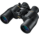 Image of Nikon Aculon A211 8-18x42 Outdoor Binocular