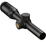 Image of Nikon Monarch 3 1-4x20mm Rifle Scope