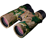 Image of Nikon Monarch 3 10x42 Binocular - Realtree