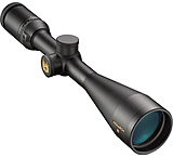 Image of Nikon Monarch 3 Rifle Scope -2.5-10x50, BDC