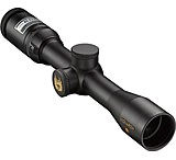 Image of Nikon Monarch 3 Rifle Scope NP - 2-8x32