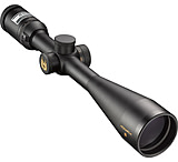 Image of Nikon Monarch III 4-16x50 Rifle Scope