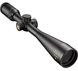 Image of Nikon 6-24x50 Monarch 3 Rifle Scope