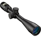 Image of Nikon P-223 4-12x40 Matte Rifle Scope w/ BDC 600 Reticle
