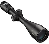 Image of Nikon ProStaff 5 Hunting Rifle Scope 2.5-10X50 Rifle Scope