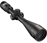 Image of Nikon Prostaff 5 Hunters Rifle Scope - 3.5-14x50